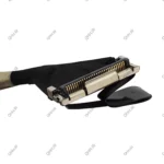 فلت تصویر لپ تاپ سونی VPCW_DD0SY3LC200 - Image 7