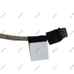 فلت تصویر لپ تاپ سونی VPCYB_Tucana_50-4PY01-001 - Image 9