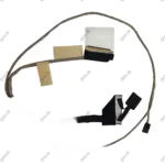 فلت تصویر لپ تاپ سونی VPCYB_Tucana_50-4PY01-001 - Image 2
