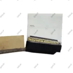 فلت تصویر لپ تاپ سونی VPCYB_Tucana_50-4PY01-001 - Image 3
