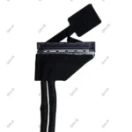 فلت تصویر لپ تاپ سونی VPCYB_Tucana_50-4PY01-001 - Image 4