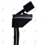 فلت تصویر لپ تاپ سونی VPCYB_Tucana_50-4PY01-001 - Image 4