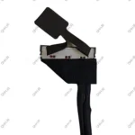 فلت تصویر لپ تاپ سونی VPCYB_Tucana_50-4PY01-001 - Image 5