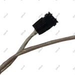فلت تصویر لپ تاپ سونی VPCYB_Tucana_50-4PY01-001 - Image 6