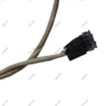 فلت تصویر لپ تاپ سونی VPCYB_Tucana_50-4PY01-001 - Image 7