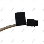 فلت تصویر لپ تاپ سونی VPCYB_Tucana_50-4PY01-001 - Image 8