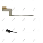 فلت تصویر لپ تاپ سونی VPCEC_M980_356-0001-6588_A - Image 2