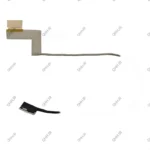 فلت تصویر لپ تاپ سونی VPCEC_M980_356-0001-6588_A - Image 2