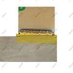 فلت تصویر لپ تاپ سونی VPCEC_M980_356-0001-6588_A - Image 3