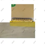 فلت تصویر لپ تاپ سونی VPCEC_M980_356-0001-6588_A - Image 3
