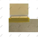 فلت تصویر لپ تاپ سونی VPCEC_M980_356-0001-6588_A - Image 4
