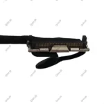 فلت تصویر لپ تاپ سونی VPCEC_M980_356-0001-6588_A - Image 5