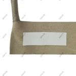 فلت تصویر لپ تاپ سونی VPCEC_M980_356-0001-6588_A - Image 6