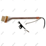 فلت تصویر لپ تاپ سونی VGN-AW_M780_073-0001-5264-A