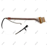 فلت تصویر لپ تاپ سونی VGN-AW_M780_073-0001-5264-A - Image 2
