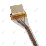 فلت تصویر لپ تاپ سونی VGN-AW_M780_073-0001-5264-A - Image 4