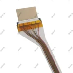 فلت تصویر لپ تاپ سونی VGN-AW_M780_073-0001-5264-A - Image 4