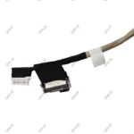 فلت تصویر لپ تاپ سونی VGN-AW_M780_073-0001-5264-A - Image 5