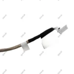 فلت تصویر لپ تاپ سونی VGN-AW_M780_073-0001-5264-A - Image 6