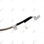 فلت تصویر لپ تاپ سونی VGN-AW_M780_073-0001-5264-A - Image 6