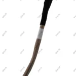 فلت تصویر لپ تاپ سونی VGN-AW_M780_073-0001-5264-A - Image 7