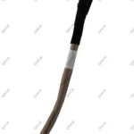 فلت تصویر لپ تاپ سونی VGN-AW_M780_073-0001-5264-A - Image 7