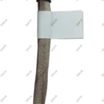فلت تصویر لپ تاپ سونی VGN-AW_M780_073-0001-5264-A - Image 8