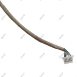 فلت تصویر لپ تاپ سونی VGN-AW_M780_073-0001-5264-A - Image 9