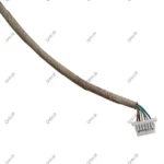 فلت تصویر لپ تاپ سونی VGN-AW_M780_073-0001-5264-A - Image 9