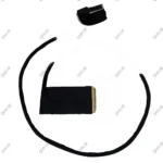 فلت تصویر لپ تاپ سونی VPCCB_V060_603-0201-6822_A - Image 2