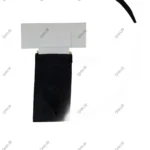 فلت تصویر لپ تاپ سونی VPCCB_V060_603-0201-6822_A - Image 3