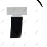 فلت تصویر لپ تاپ سونی VPCCB_V060_603-0201-6822_A - Image 3