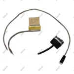 فلت تصویر لپ تاپ سونی SVE11_V180_603-0101-7773_A - Image 2