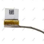 فلت تصویر لپ تاپ سونی SVE11_V180_603-0101-7773_A - Image 3