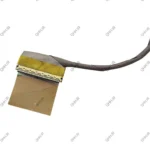 فلت تصویر لپ تاپ سونی SVE11_V180_603-0101-7773_A - Image 4