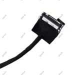 فلت تصویر لپ تاپ سونی SVE11_V180_603-0101-7773_A - Image 5