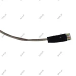 فلت تصویر لپ تاپ سونی SVE11_V180_603-0101-7773_A - Image 6