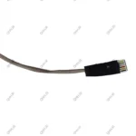 فلت تصویر لپ تاپ سونی SVE11_V180_603-0101-7773_A - Image 6