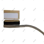 فلت تصویر لپ تاپ سونی SVE141_V170_603-0101-7719-A - Image 3