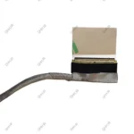فلت تصویر لپ تاپ سونی SVE141_V170_603-0101-7719-A - Image 4