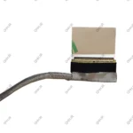 فلت تصویر لپ تاپ سونی SVE141_V170_603-0101-7719-A - Image 4