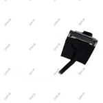 فلت تصویر لپ تاپ سونی SVE141_V170_603-0101-7719-A - Image 5