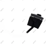 فلت تصویر لپ تاپ سونی SVE141_V170_603-0101-7719-A - Image 5