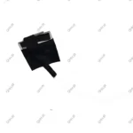 فلت تصویر لپ تاپ سونی SVE141_V170_603-0101-7719-A - Image 6