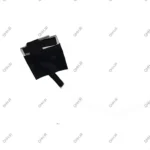 فلت تصویر لپ تاپ سونی SVE141_V170_603-0101-7719-A - Image 6