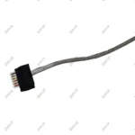فلت تصویر لپ تاپ سونی SVE141_V170_603-0101-7719-A - Image 7