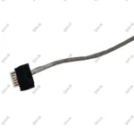 فلت تصویر لپ تاپ سونی SVE141_V170_603-0101-7719-A - Image 7