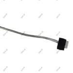 فلت تصویر لپ تاپ سونی SVE141_V170_603-0101-7719-A - Image 8