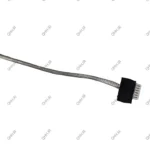 فلت تصویر لپ تاپ سونی SVE141_V170_603-0101-7719-A - Image 8