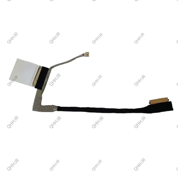 فلت تصویر لپ تاپ سونی SVP132_V270_364-0001-1280-A_364-0011-1280-A_EDP